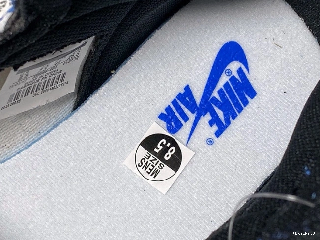Reps TBkick OG 555088-403 Jordan Royal 1 Air Game 0825